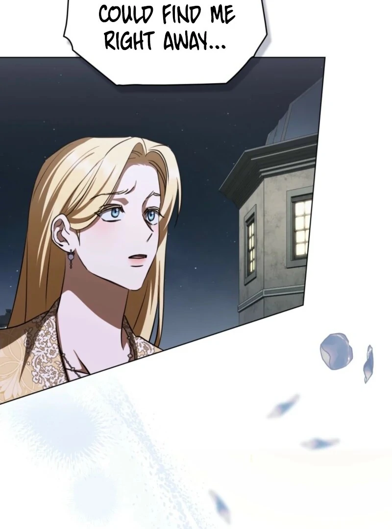 The Redemption of Earl Nottingham Chapter 74 - Page 6