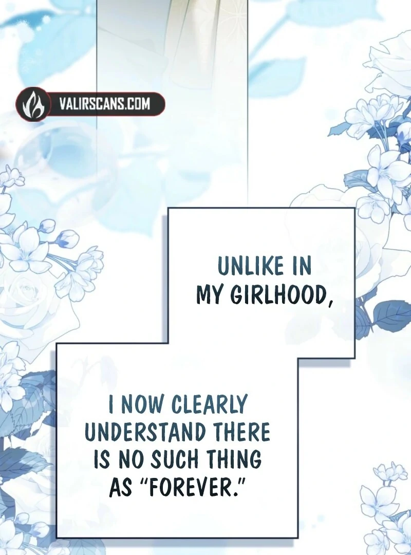 The Redemption of Earl Nottingham Chapter 74 - Page 60