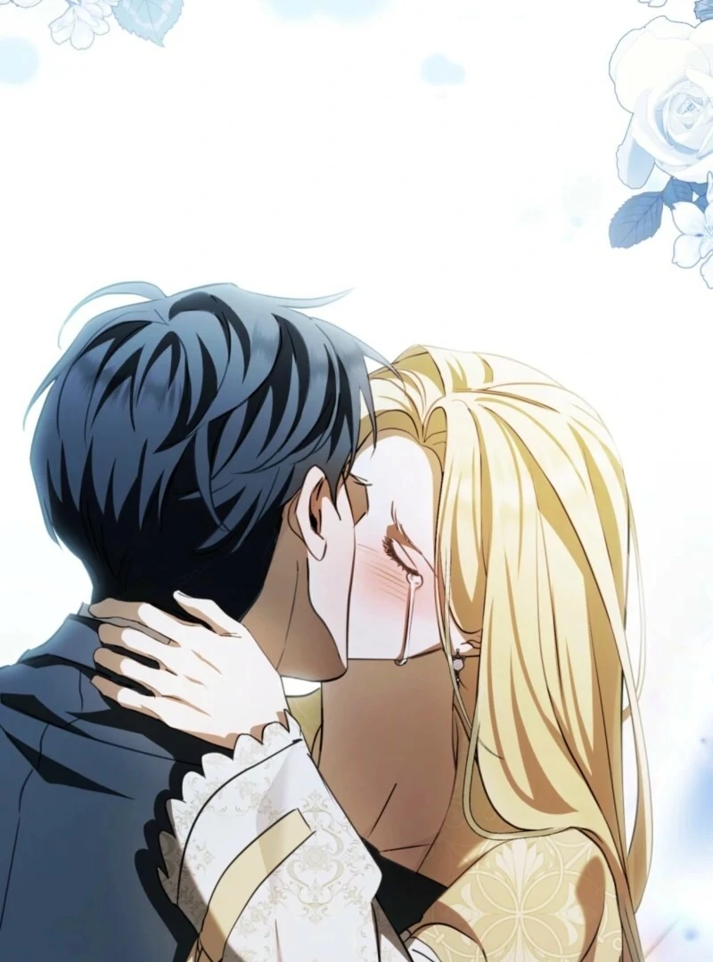 The Redemption of Earl Nottingham Chapter 74 - Page 61