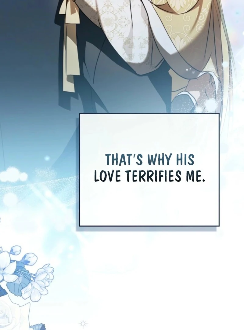 The Redemption of Earl Nottingham Chapter 74 - Page 62