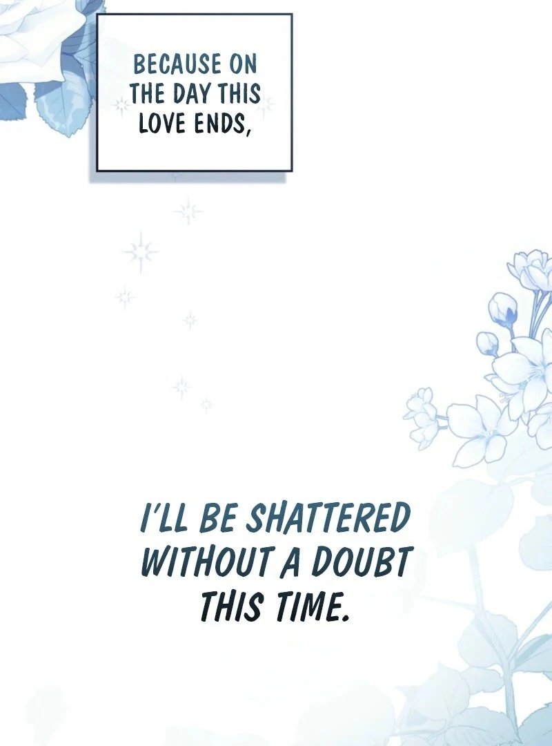 The Redemption of Earl Nottingham Chapter 74 - Page 63