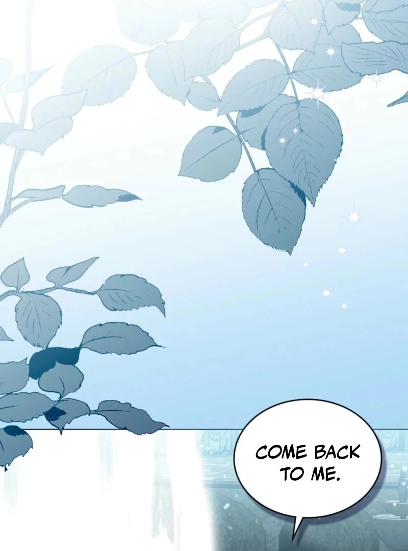 The Redemption of Earl Nottingham Chapter 74 - Page 64