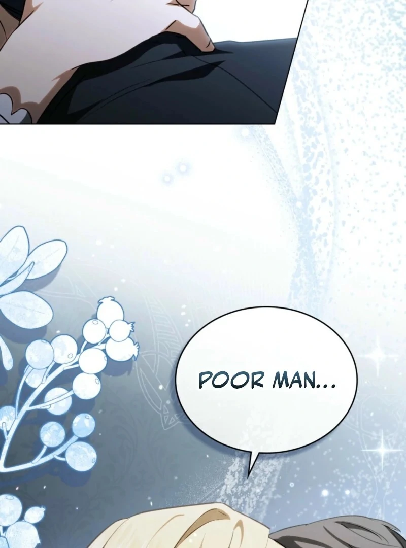 The Redemption of Earl Nottingham Chapter 74 - Page 67