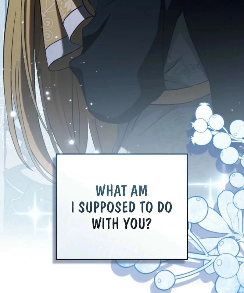 The Redemption of Earl Nottingham Chapter 74 - Page 69