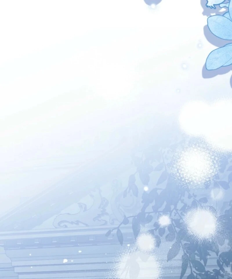 The Redemption of Earl Nottingham Chapter 74 - Page 70