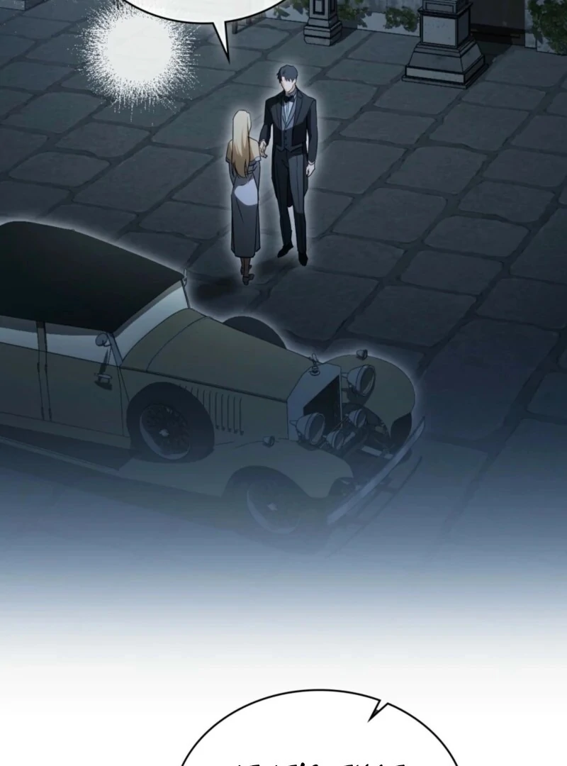 The Redemption of Earl Nottingham Chapter 74 - Page 72