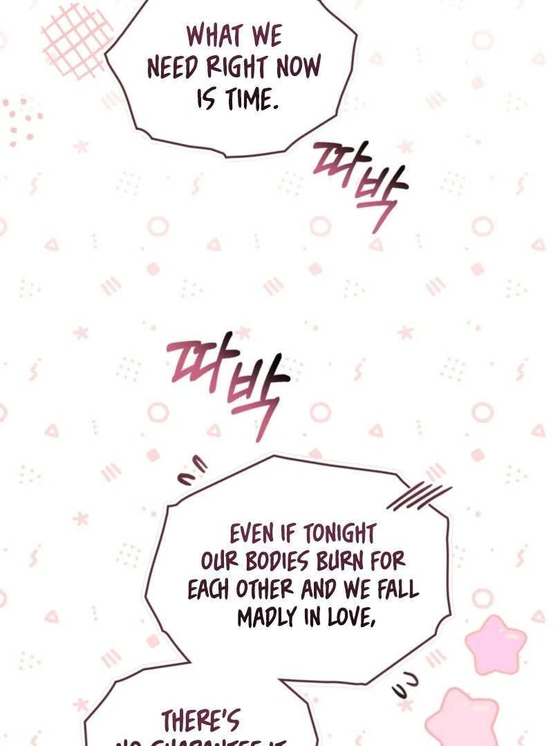 The Redemption of Earl Nottingham Chapter 74 - Page 75