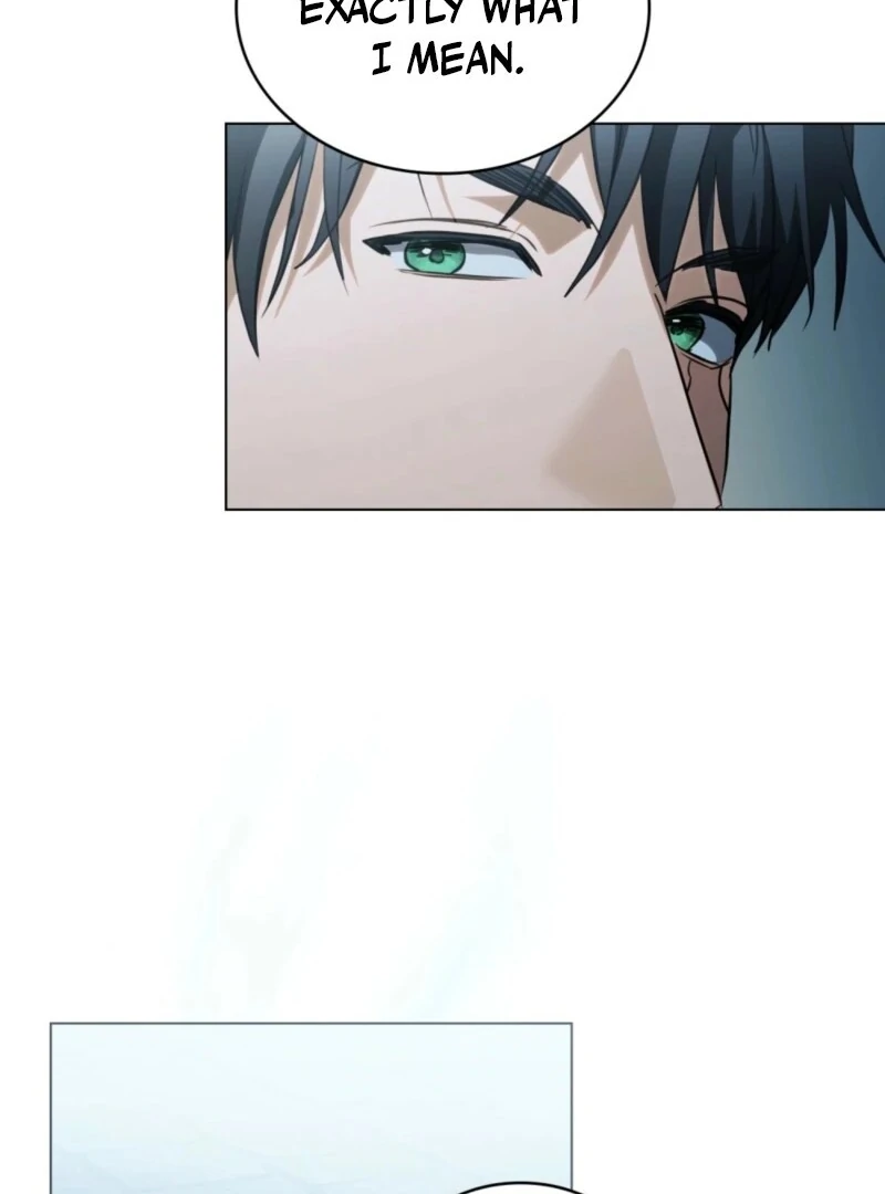 The Redemption of Earl Nottingham Chapter 74 - Page 78