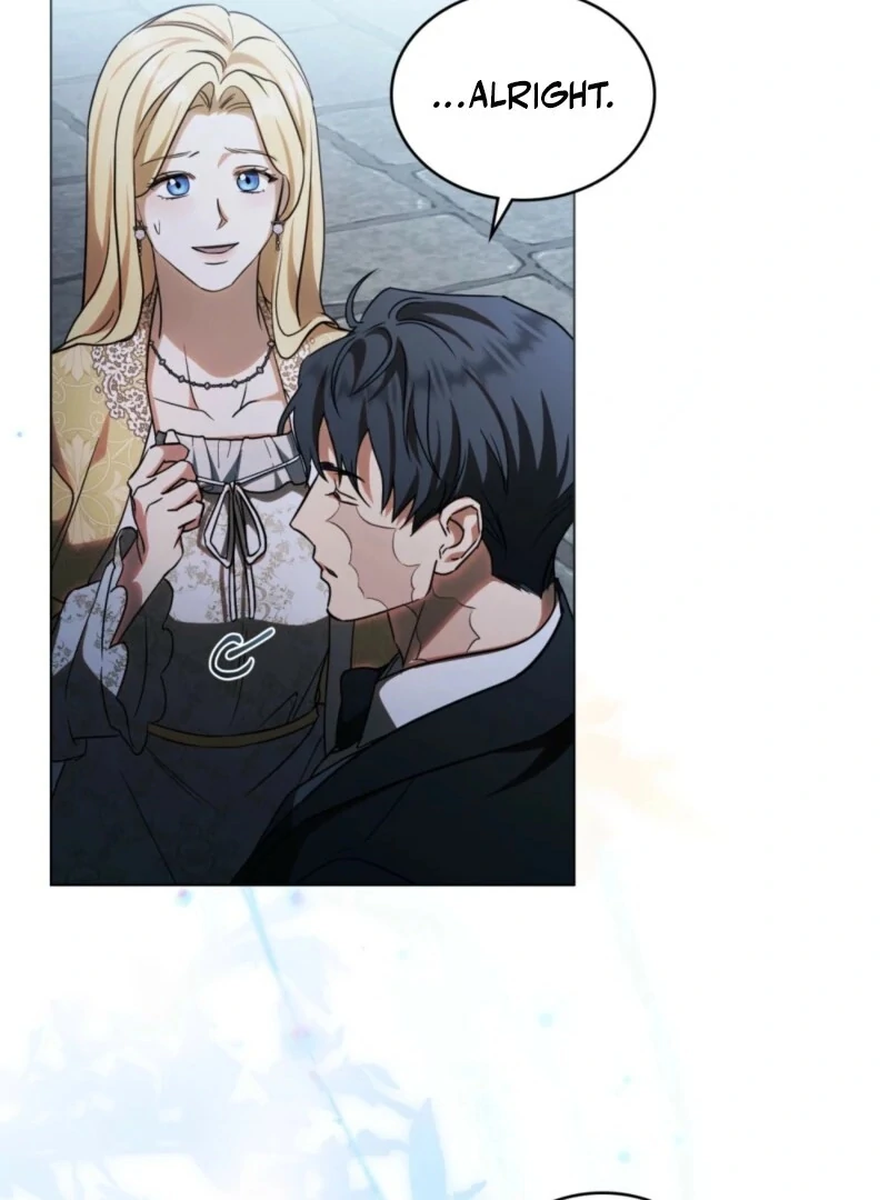 The Redemption of Earl Nottingham Chapter 74 - Page 79