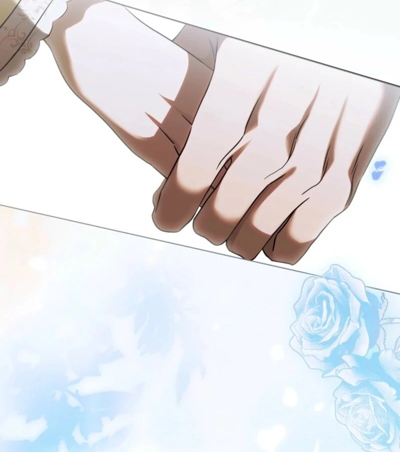 The Redemption of Earl Nottingham Chapter 74 - Page 84