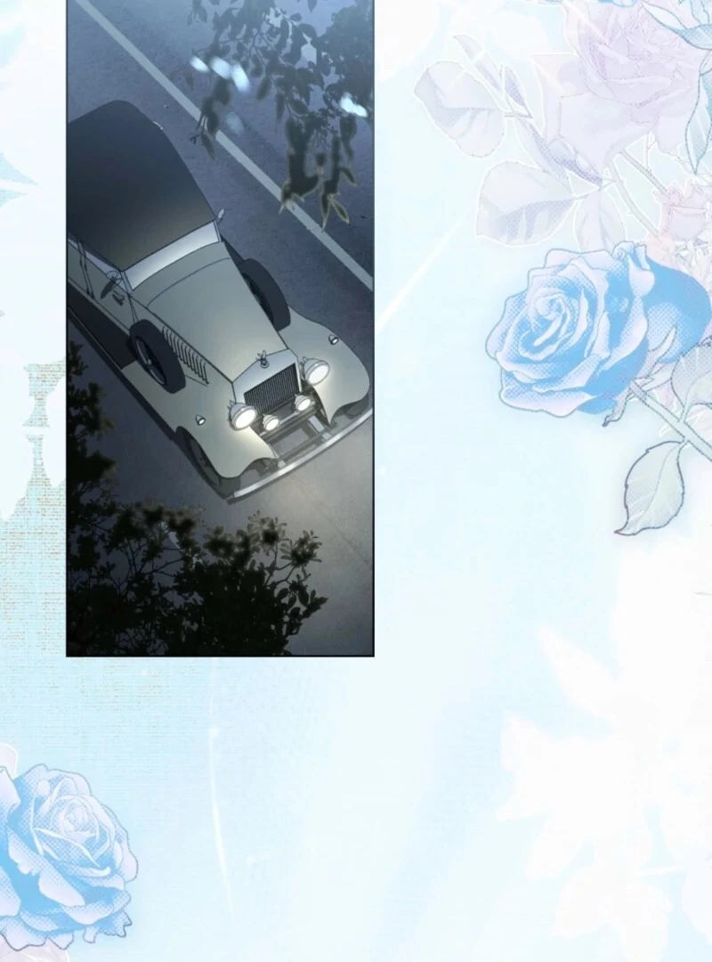 The Redemption of Earl Nottingham Chapter 74 - Page 87