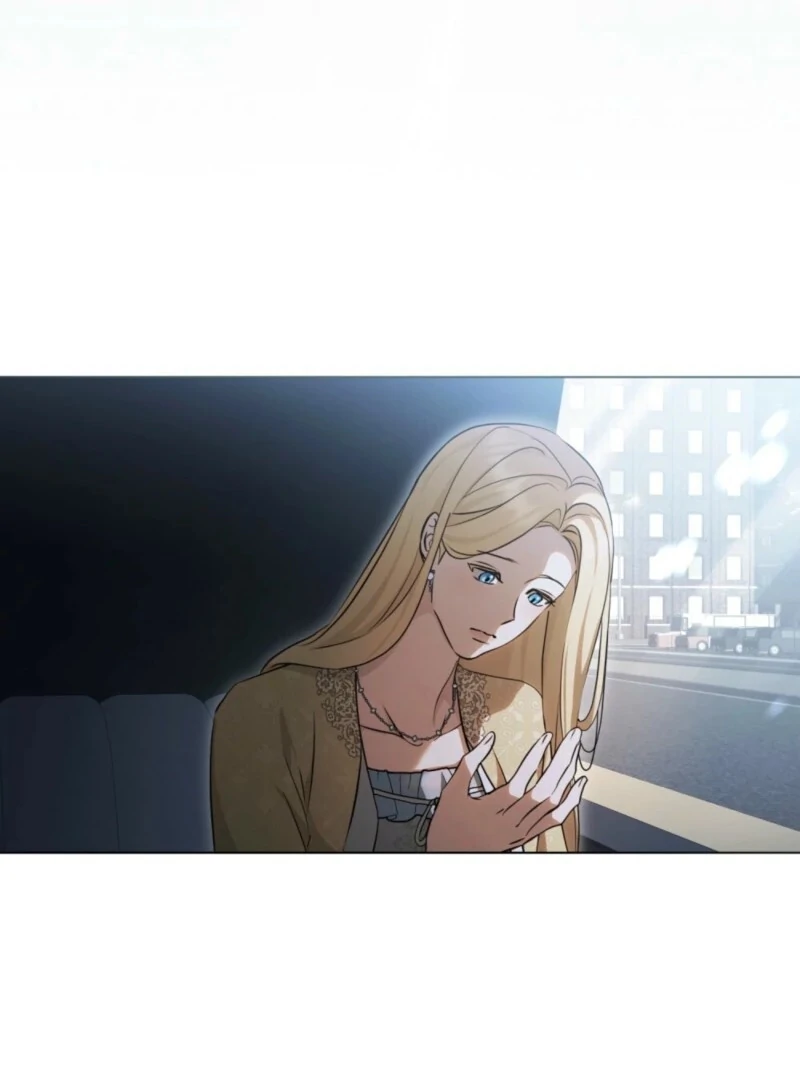 The Redemption of Earl Nottingham Chapter 74 - Page 89