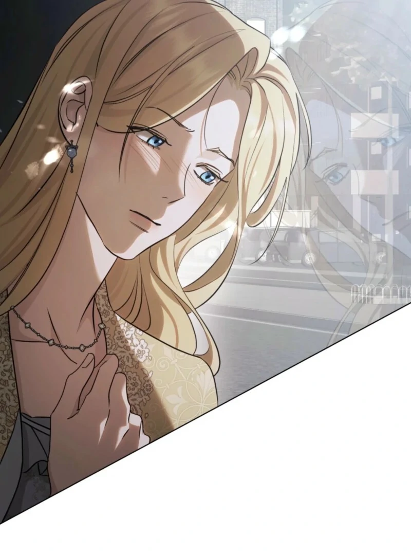 The Redemption of Earl Nottingham Chapter 74 - Page 91