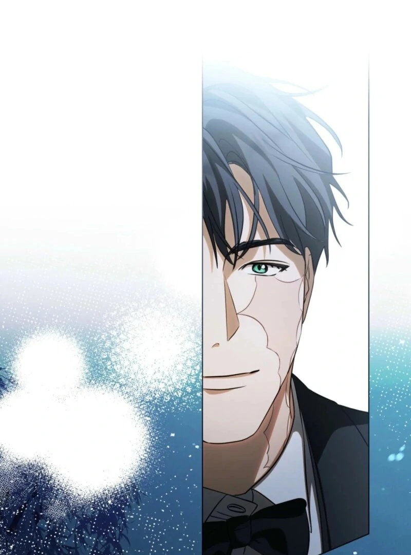 The Redemption of Earl Nottingham Chapter 74 - Page 92