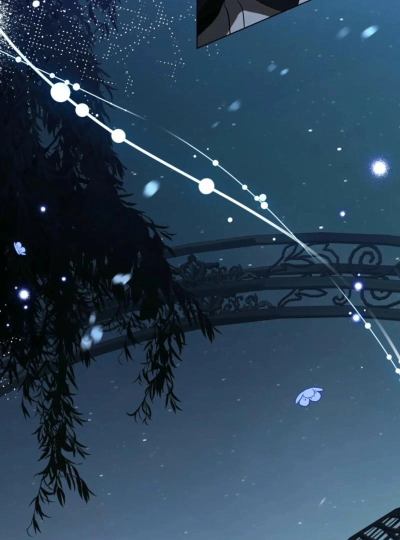 The Redemption of Earl Nottingham Chapter 74 - Page 93