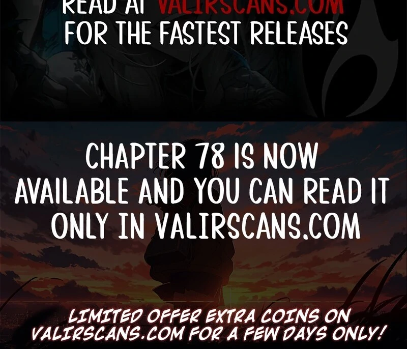 The Redemption of Earl Nottingham Chapter 74 - Page 98