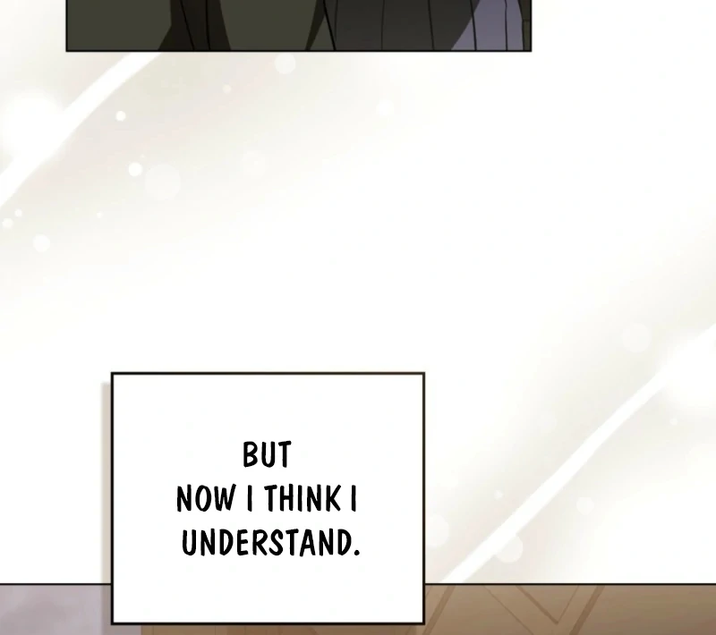 The Redemption of Earl Nottingham Chapter 76 - Page 14