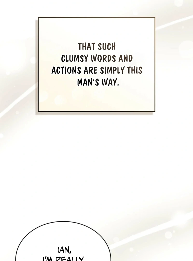 The Redemption of Earl Nottingham Chapter 76 - Page 16