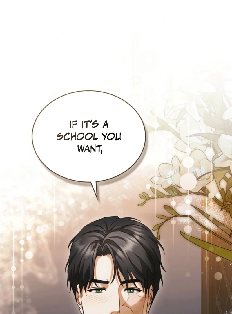 The Redemption of Earl Nottingham Chapter 76 - Page 2