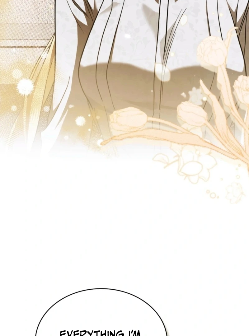 The Redemption of Earl Nottingham Chapter 76 - Page 21