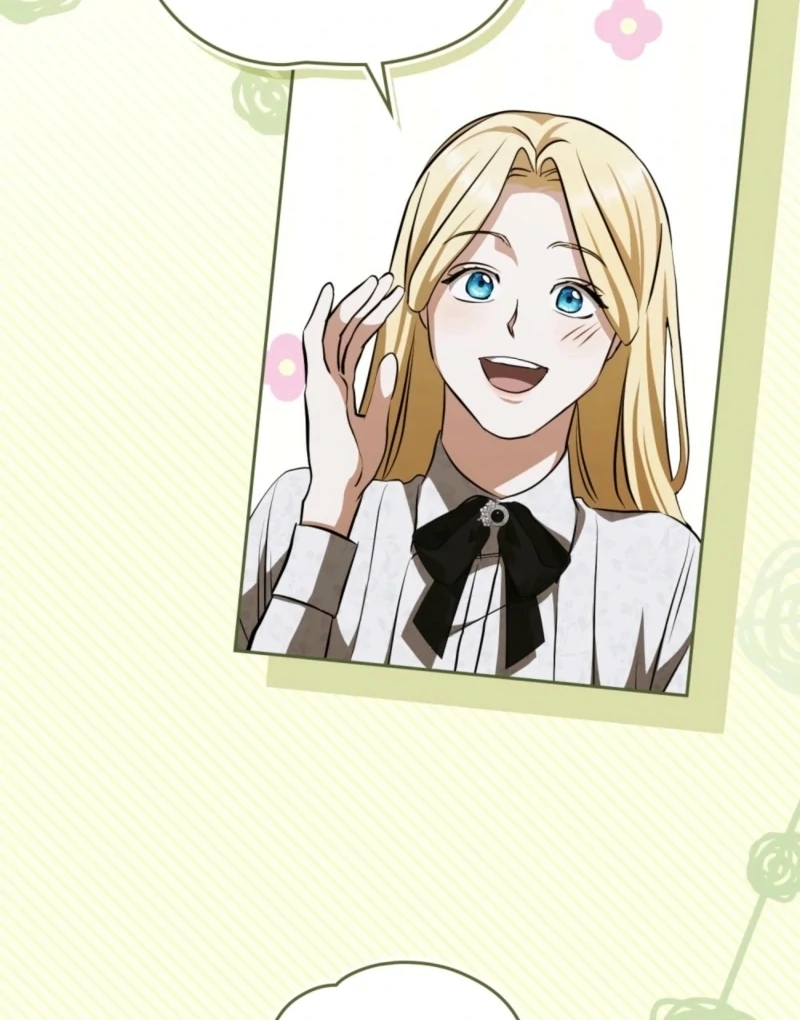 The Redemption of Earl Nottingham Chapter 76 - Page 27