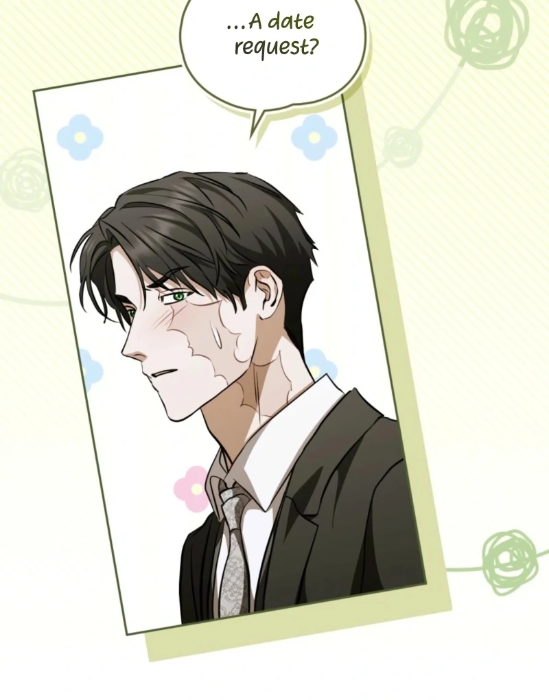 The Redemption of Earl Nottingham Chapter 76 - Page 28