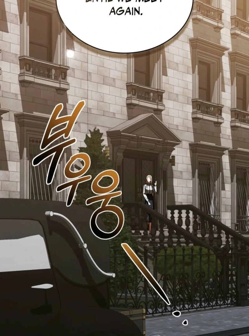 The Redemption of Earl Nottingham Chapter 76 - Page 35