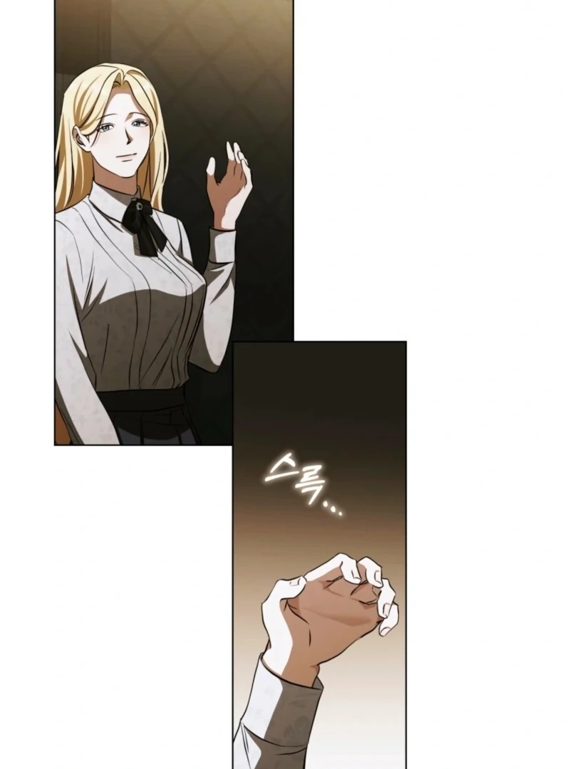 The Redemption of Earl Nottingham Chapter 76 - Page 37