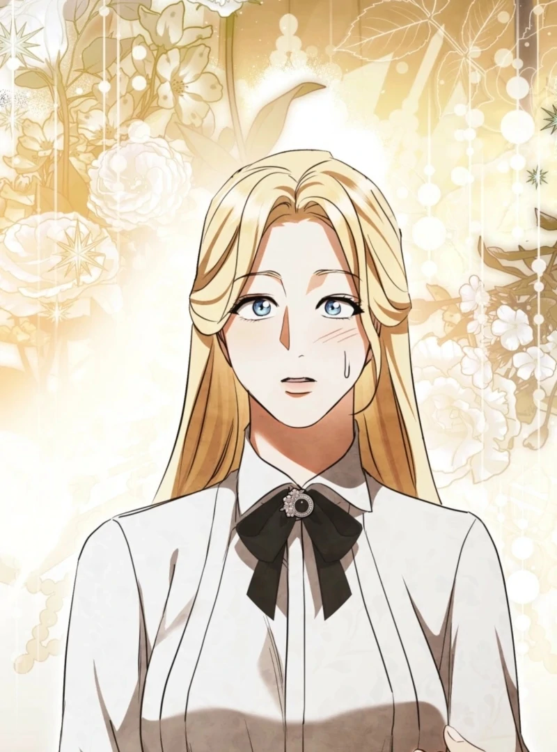 The Redemption of Earl Nottingham Chapter 76 - Page 4