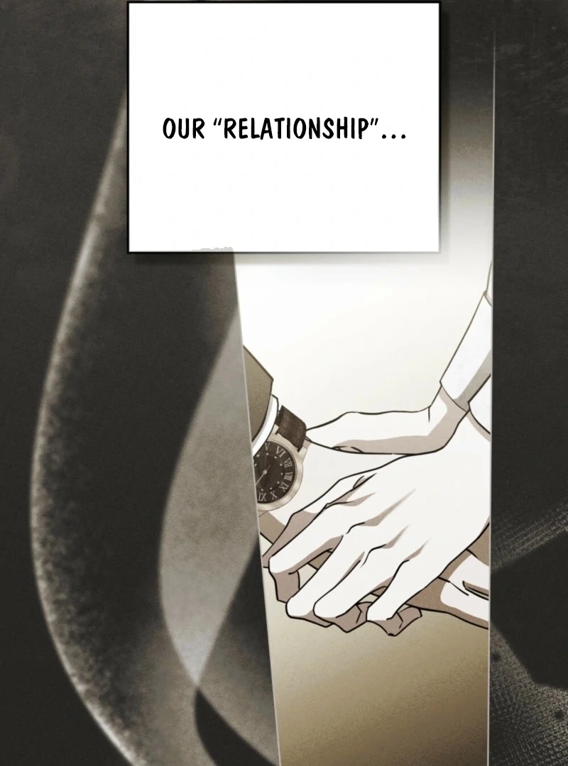 The Redemption of Earl Nottingham Chapter 76 - Page 43