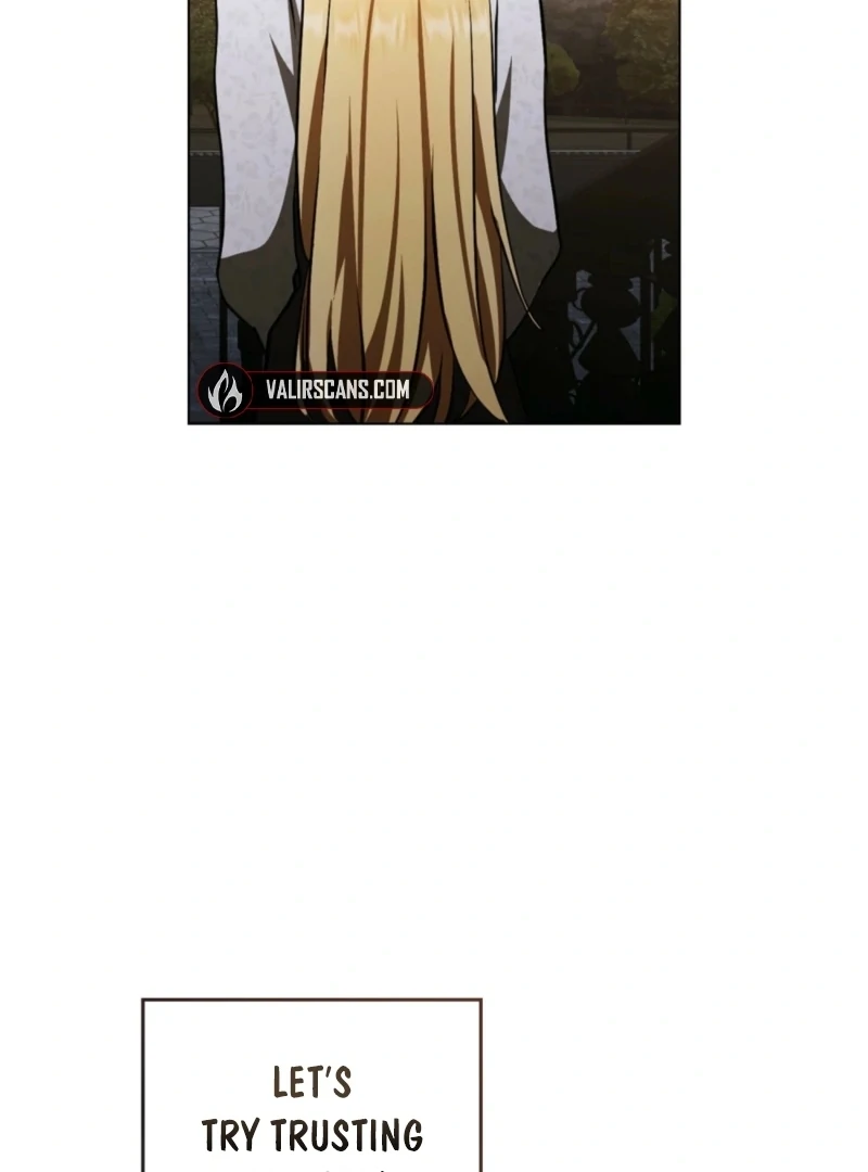 The Redemption of Earl Nottingham Chapter 76 - Page 46