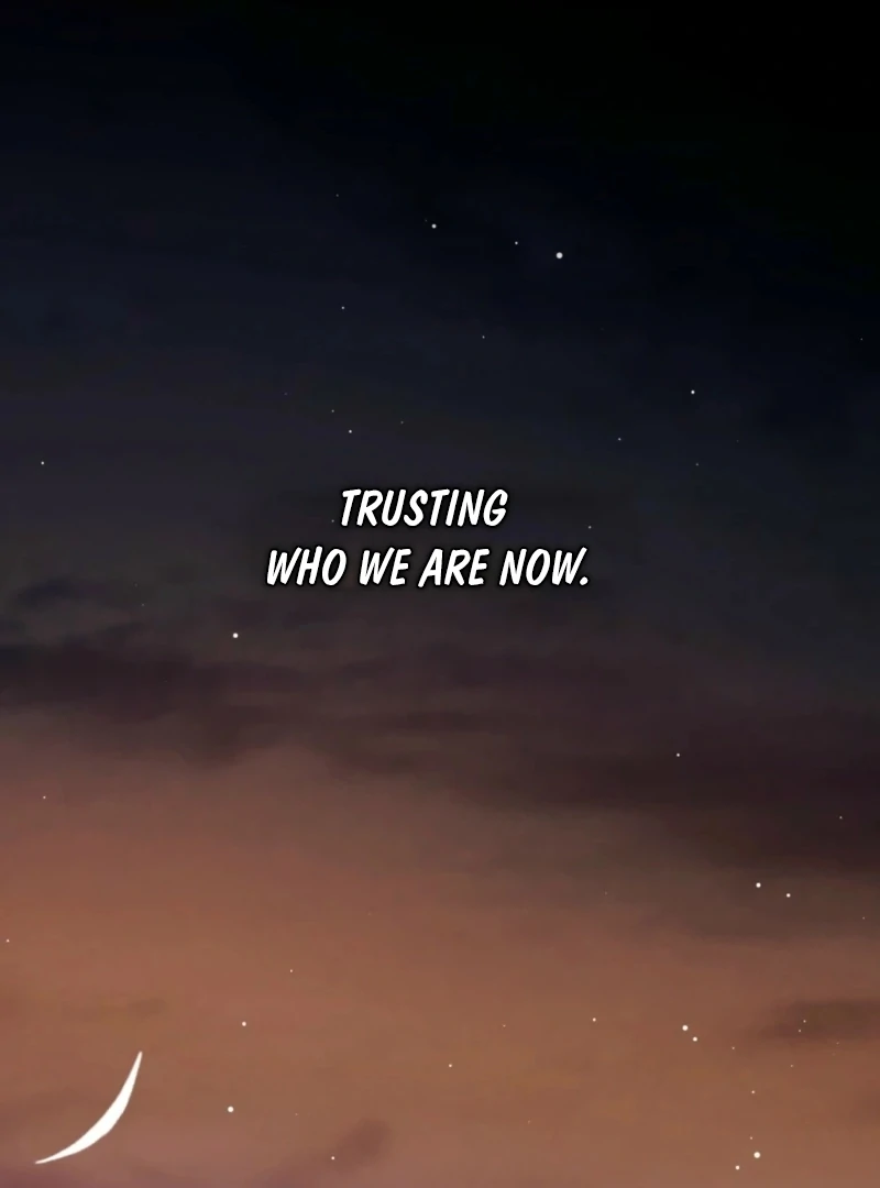 The Redemption of Earl Nottingham Chapter 76 - Page 48