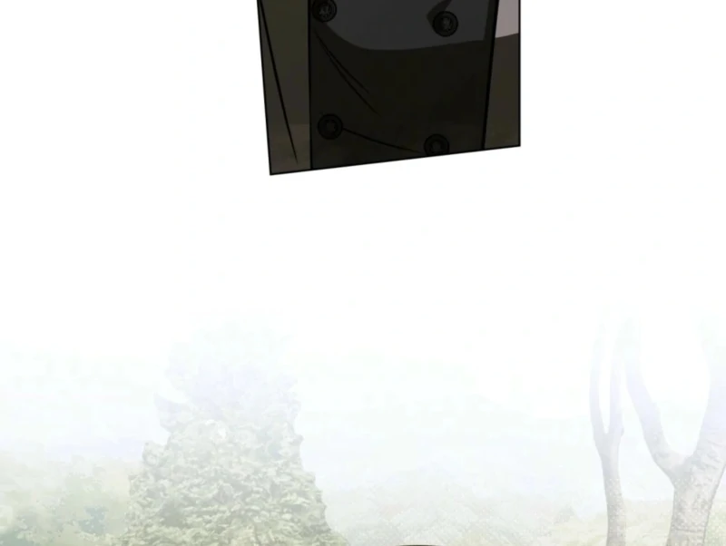 The Redemption of Earl Nottingham Chapter 76 - Page 55