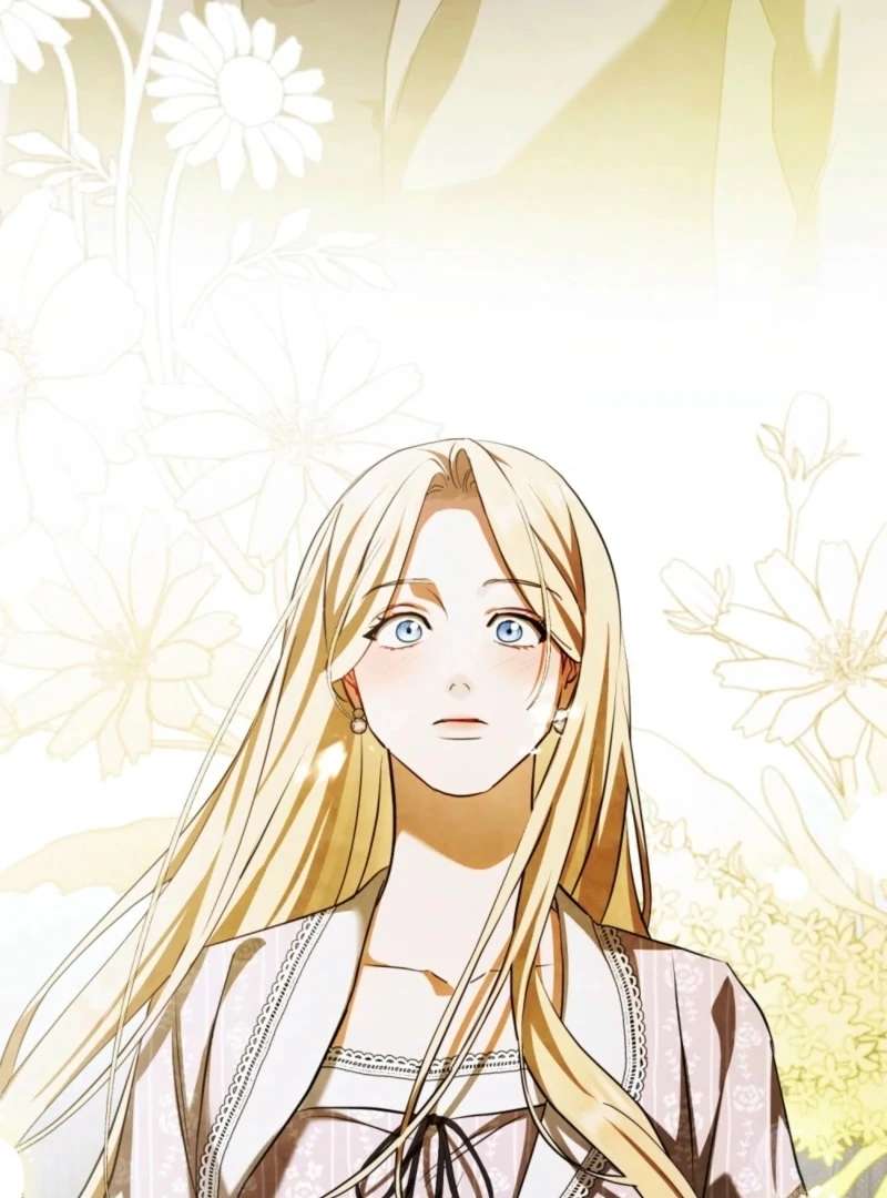 The Redemption of Earl Nottingham Chapter 76 - Page 58