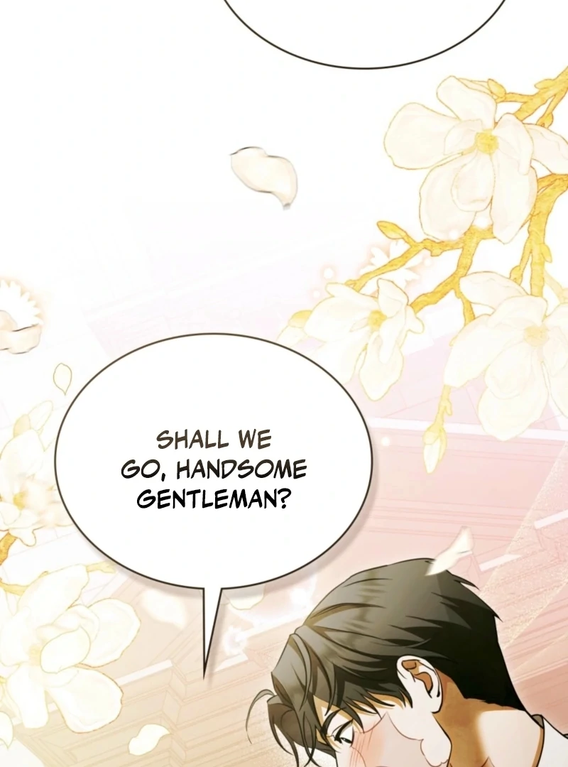 The Redemption of Earl Nottingham Chapter 76 - Page 67