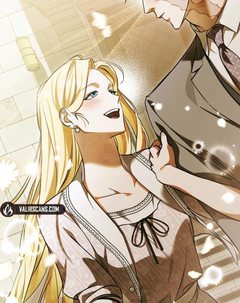 The Redemption of Earl Nottingham Chapter 76 - Page 68