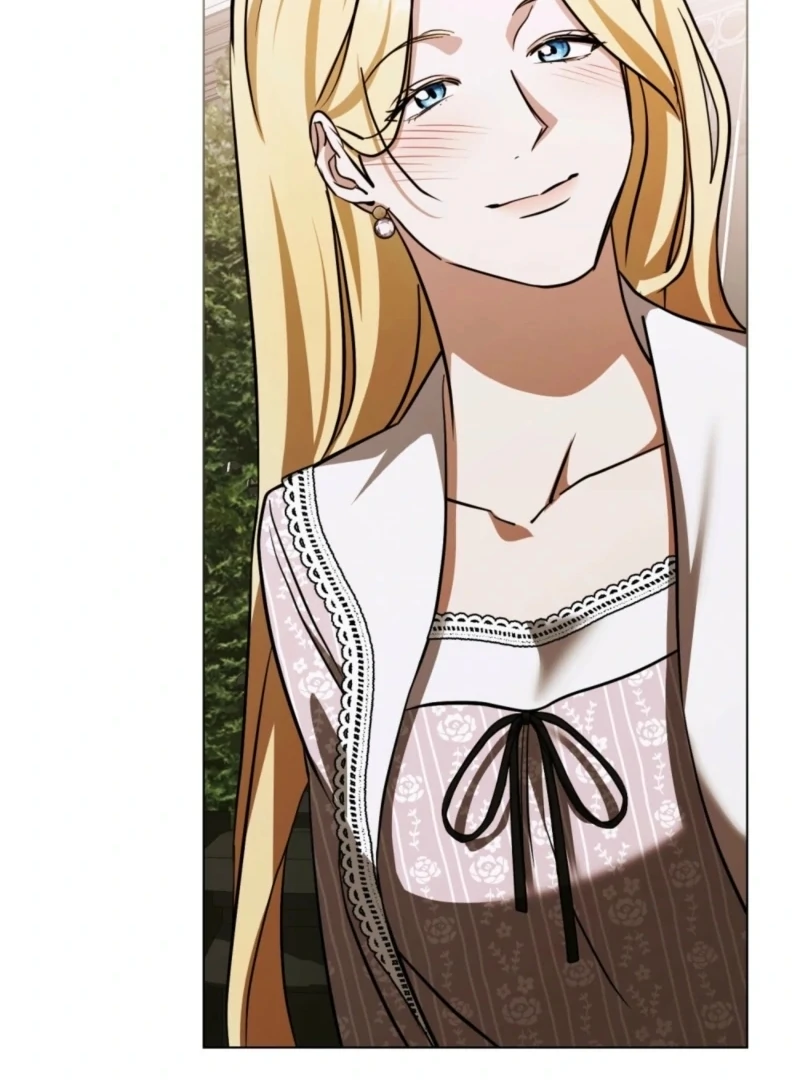 The Redemption of Earl Nottingham Chapter 76 - Page 72