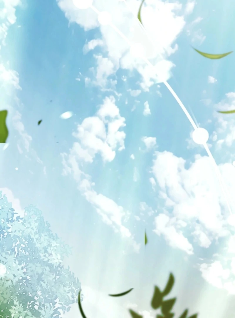 The Redemption of Earl Nottingham Chapter 76 - Page 74