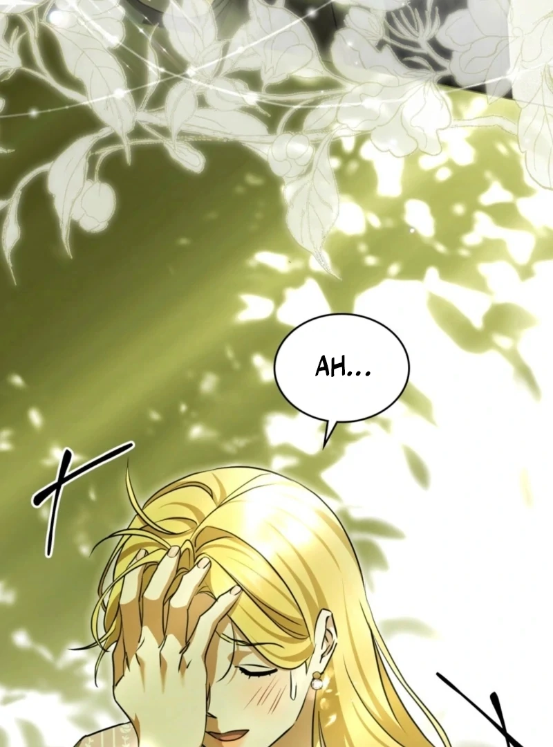 The Redemption of Earl Nottingham Chapter 76 - Page 90