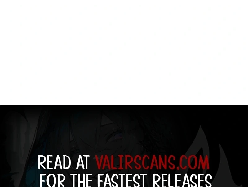 The Redemption of Earl Nottingham Chapter 76 - Page 94