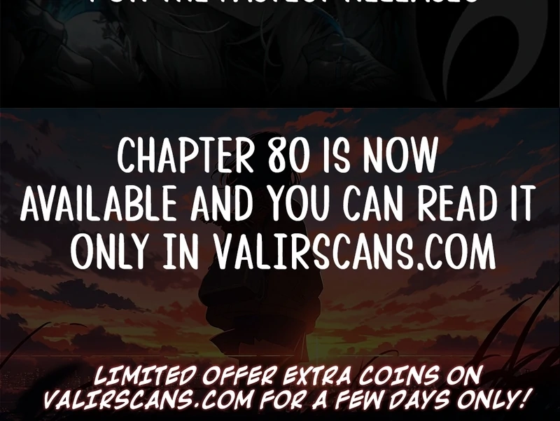 The Redemption of Earl Nottingham Chapter 76 - Page 95