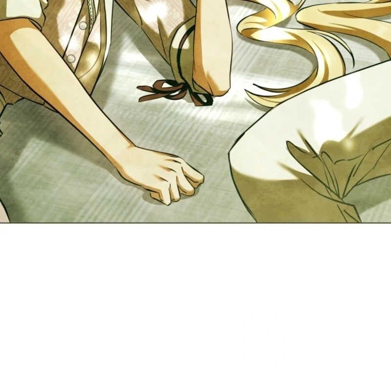 The Redemption of Earl Nottingham Chapter 77 - Page 31