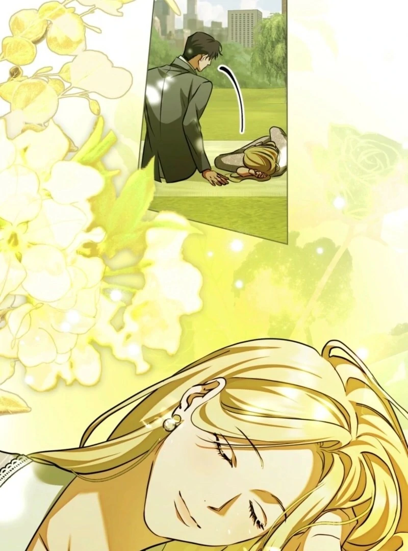 The Redemption of Earl Nottingham Chapter 77 - Page 33