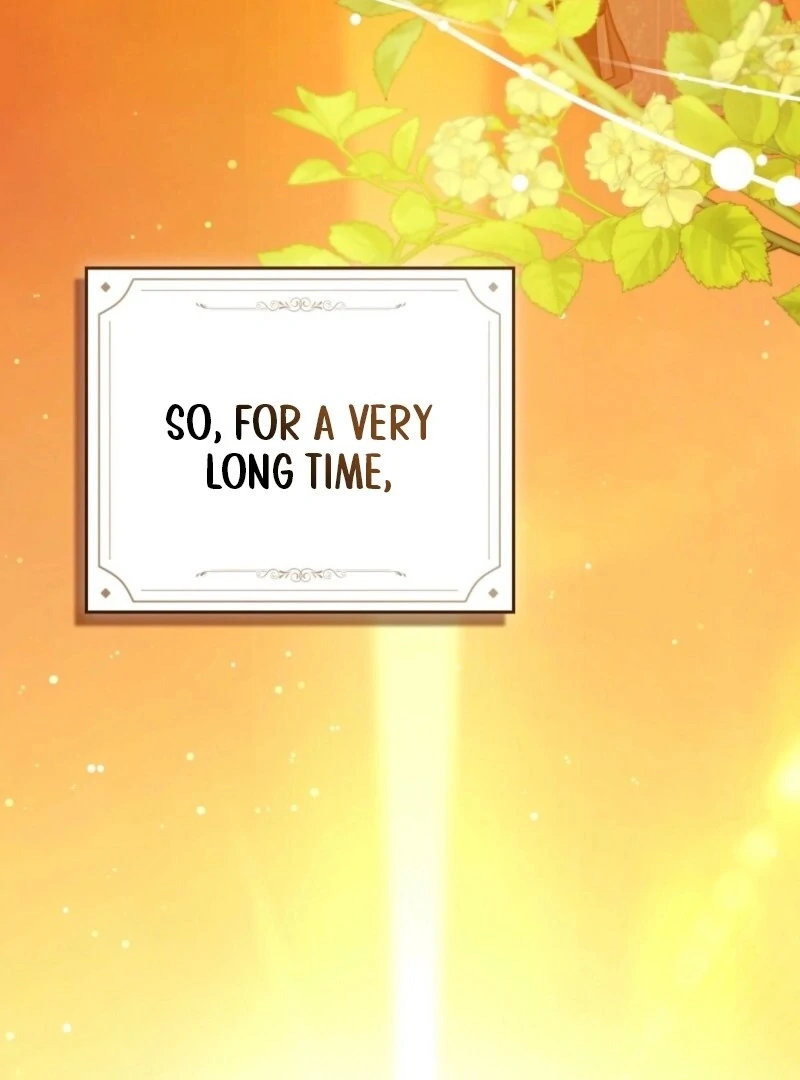 The Redemption of Earl Nottingham Chapter 77 - Page 71