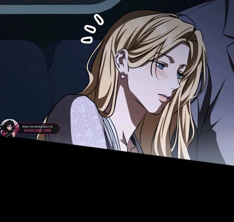 The Redemption of Earl Nottingham Chapter 77 - Page 75