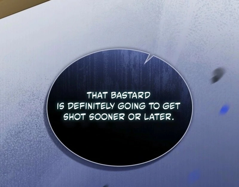 The Redemption of Earl Nottingham Chapter 77 - Page 89