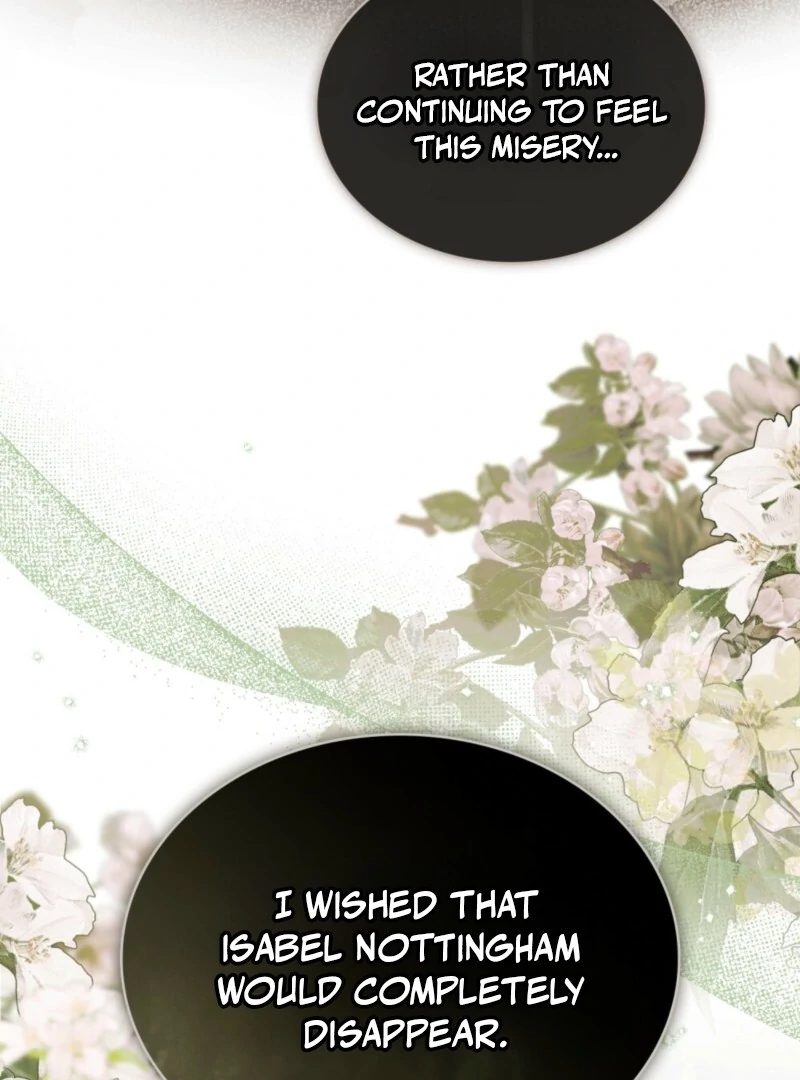 The Redemption of Earl Nottingham Chapter 79 - Page 39