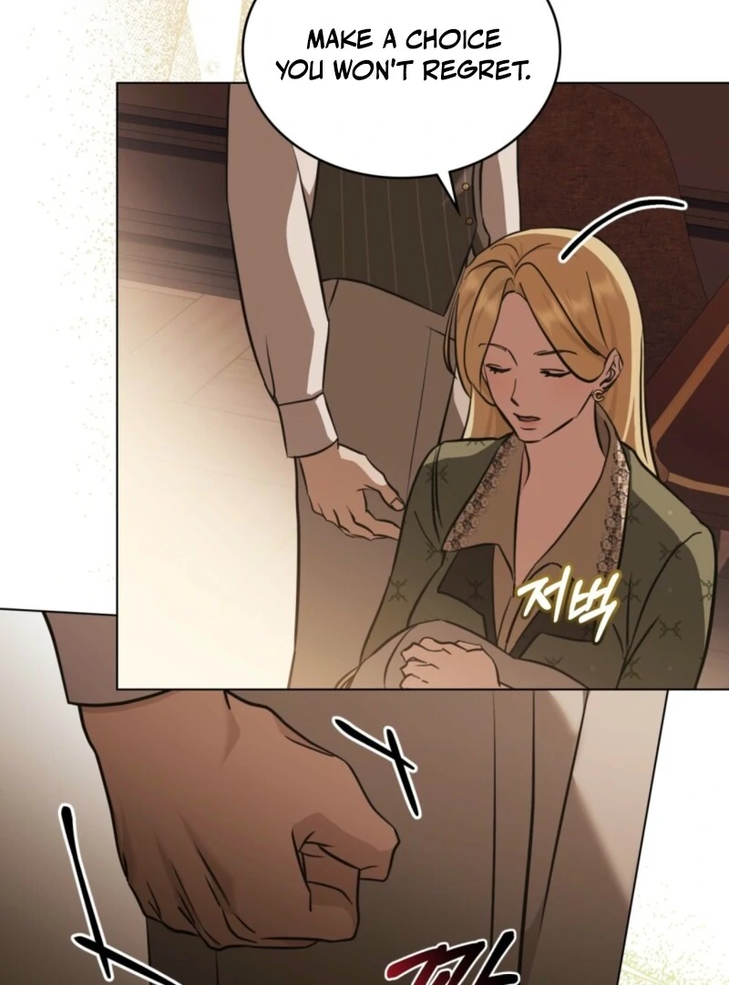 The Redemption of Earl Nottingham Chapter 79 - Page 63