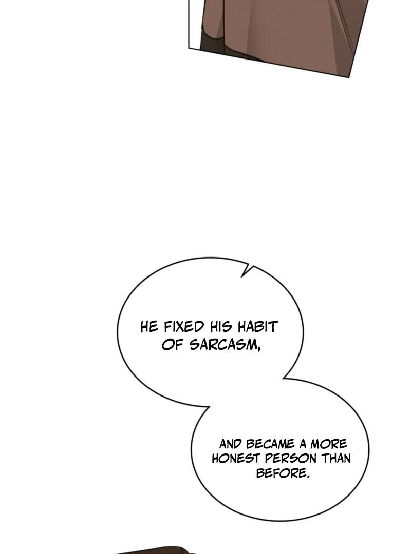 The Redemption of Earl Nottingham Chapter 79 - Page 67