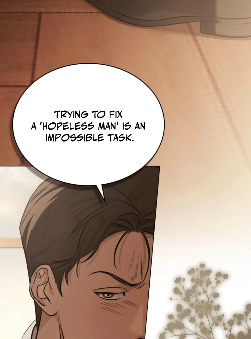 The Redemption of Earl Nottingham Chapter 79 - Page 71